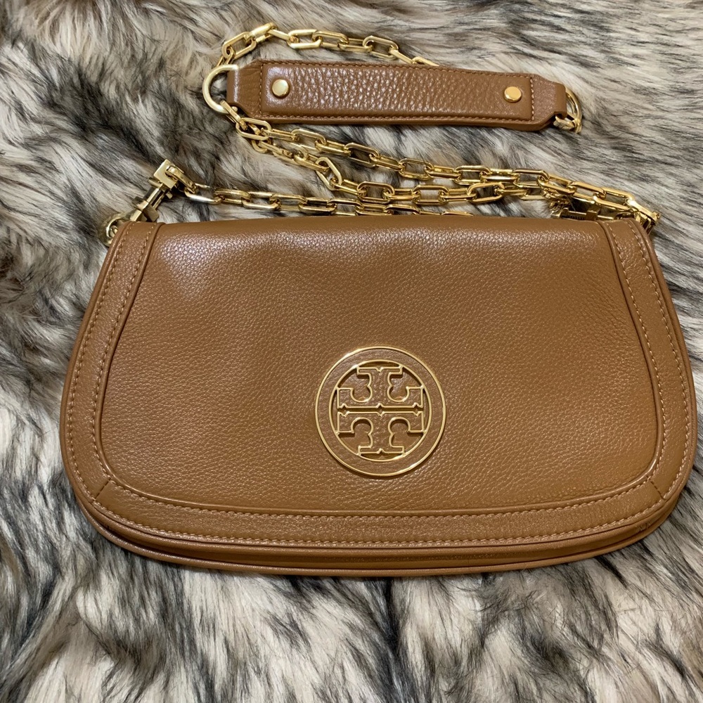 Tory burch crossbody